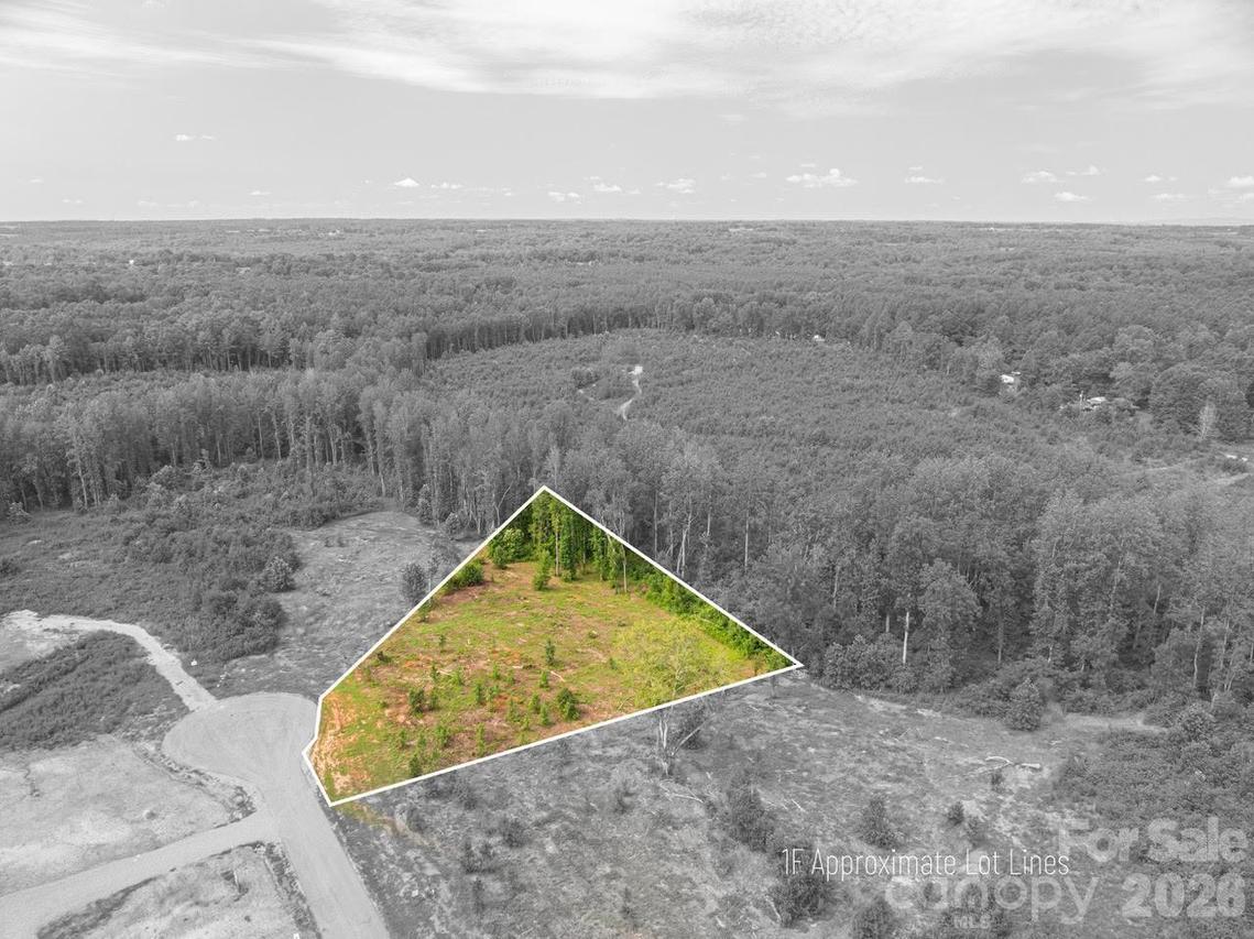 00 Mccurry Farm Ln. #F1, Lincolnton, NC 28092
