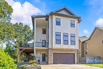 New Homes For Sale This Week That Attend Shamrock Gardens Elementary: August 28th to September 3rd
