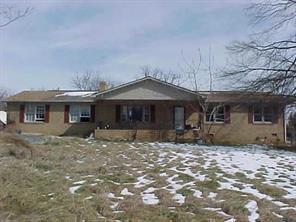 2650 Buffalo Shoals Rd., Lincolnton, NC 28092