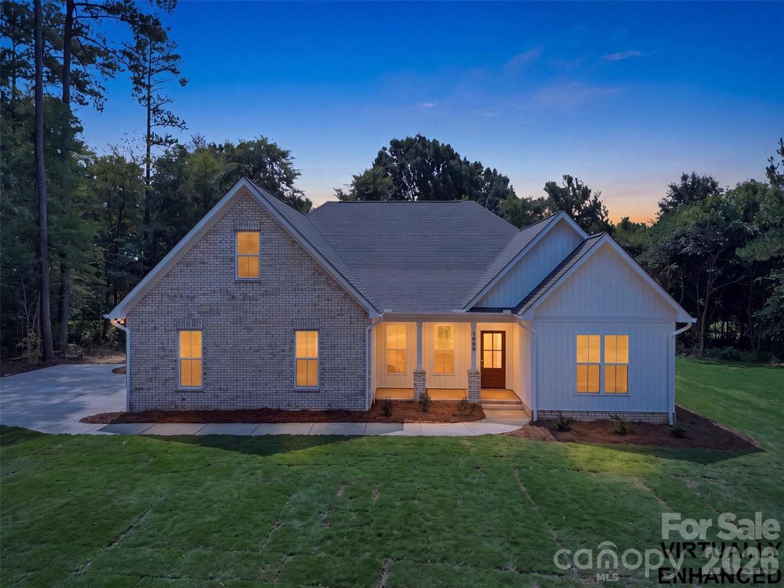 5088 Lacewood Ct., Concord, NC 28025