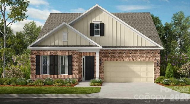 Homes Just Sold That Attend Coddle Creek Elementary: August 18th to August 24th