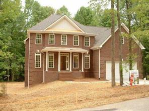 625 Millswood Pl., Mooresville, NC 28115
