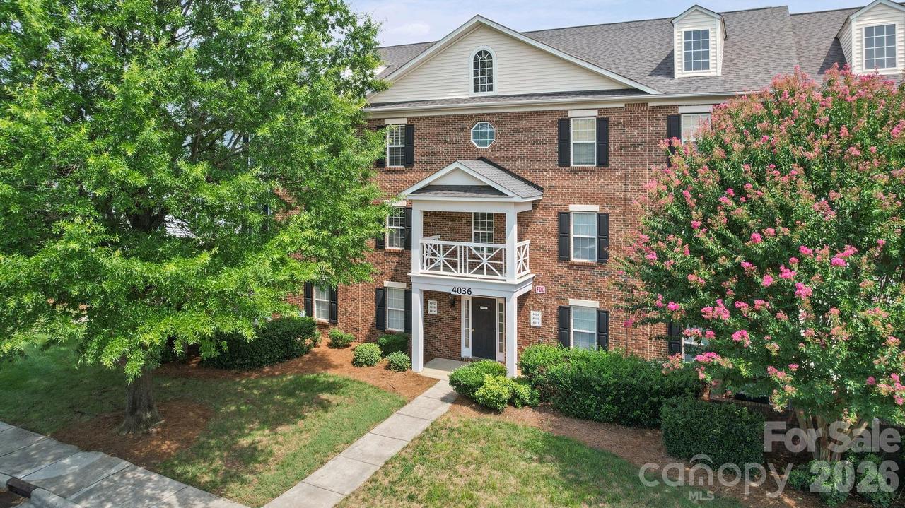 4012 Town Center Rd., Harrisburg, NC 28075