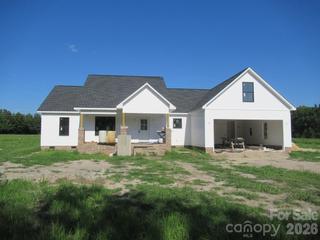 Homes Just Sold That Attend GE Massey Elementary: September 8th to September 14th