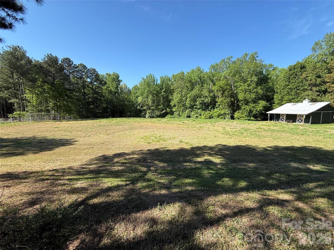3428 Red Fox Tr., Weddington, NC 28104