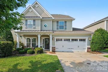 Homes Just Sold That Attend J N Fries Magnet School: August 25th to August 31st