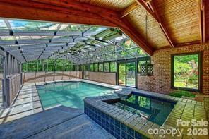 8680 Hills Dell Dr., Concord, NC 28027