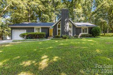Homes Just Sold That Attend South Elementary School: September 8th to September 14th