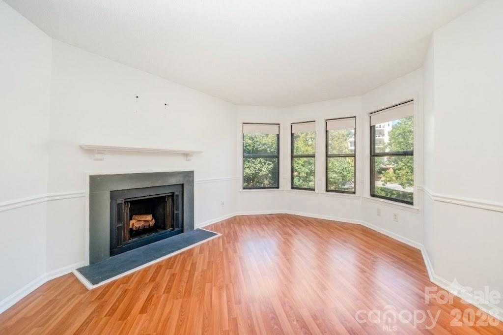 216 S Clarkson St. #E, Charlotte, NC 28202