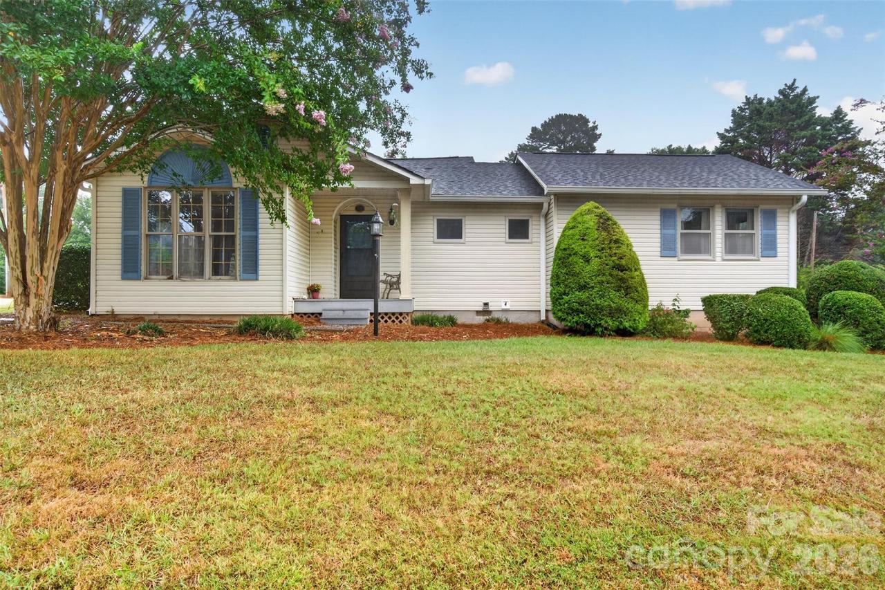 115 Eller Rd., Gastonia, NC 28056