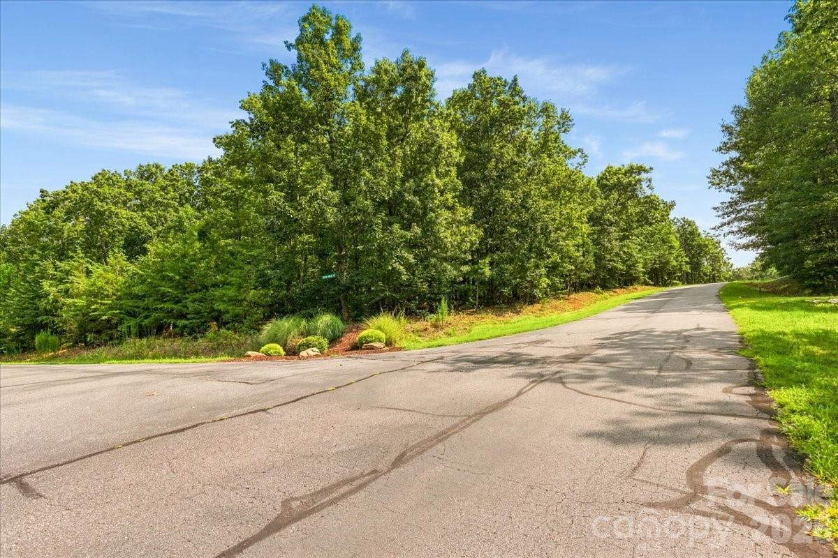 149 Mossy Oak Tr. #167, Nebo, NC 28761