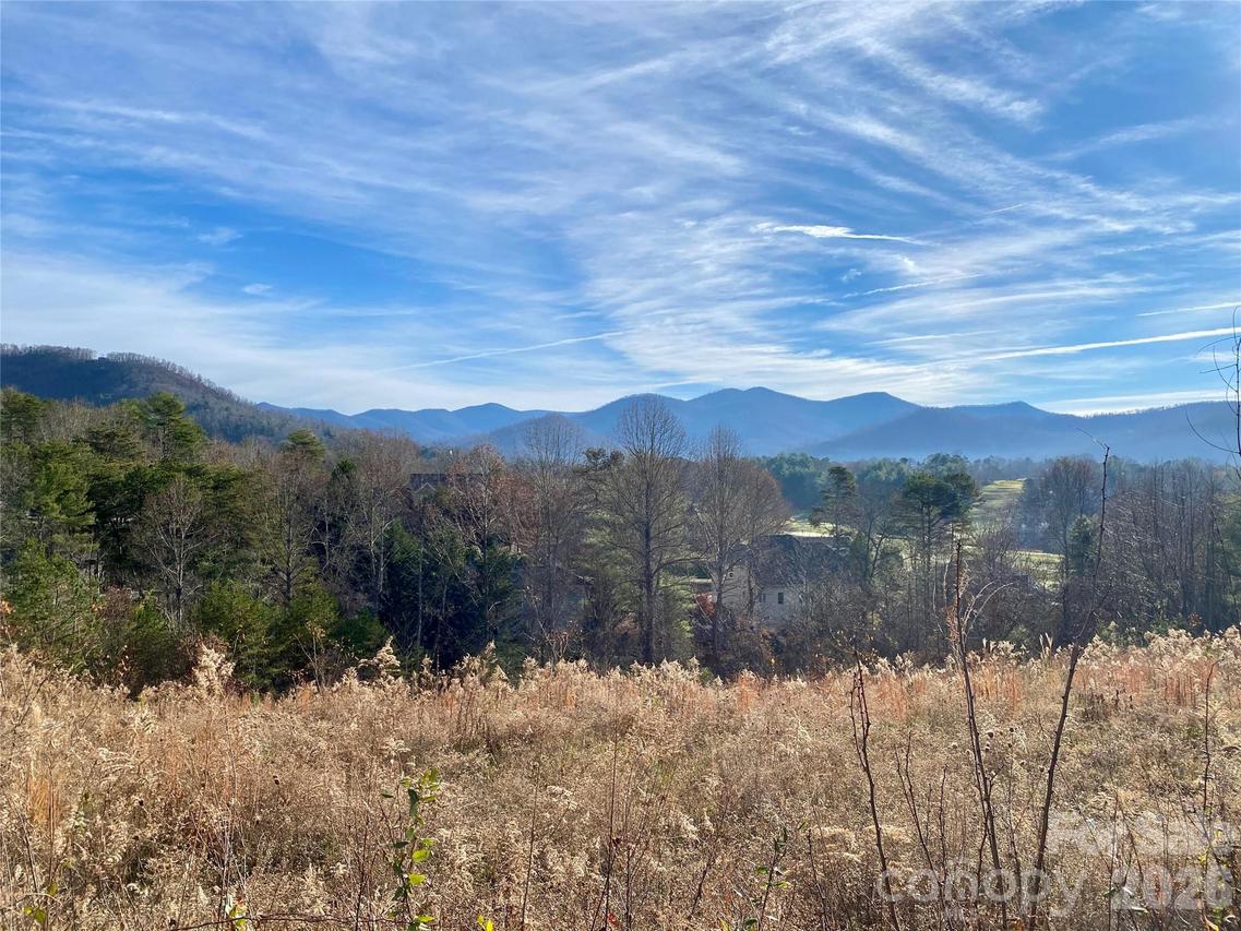 73 Union Chapel Rd., Weaverville, NC 28787