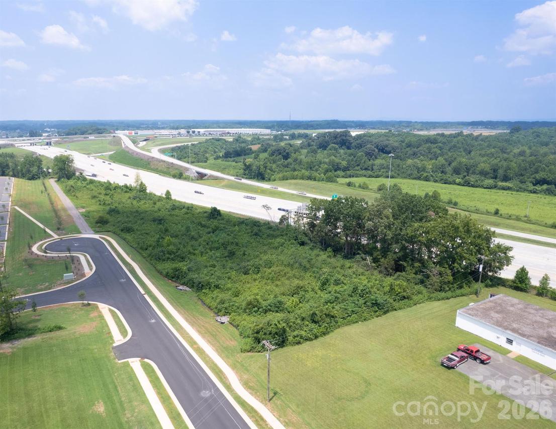 2221 International Dr., Statesville, NC 28625