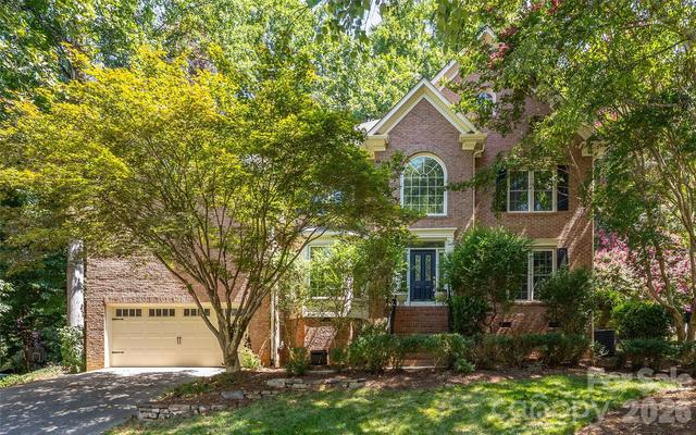 New Homes For Sale This Week That Attend Grand Oak Elementary: July 31st to August 6th
