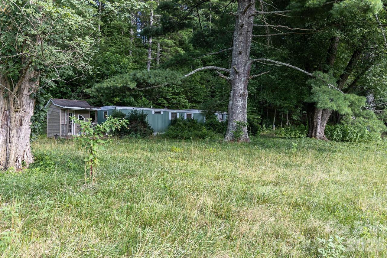 920 Mills Gap Rd., Fletcher, NC 28732
