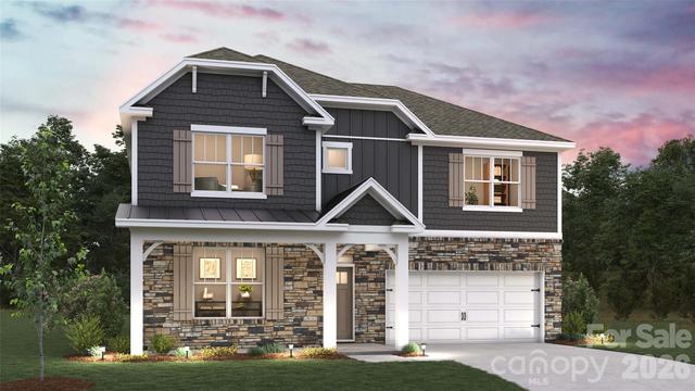 New Homes For Sale This Week That Attend Gardner Park Elementary: July 24th to July 30th