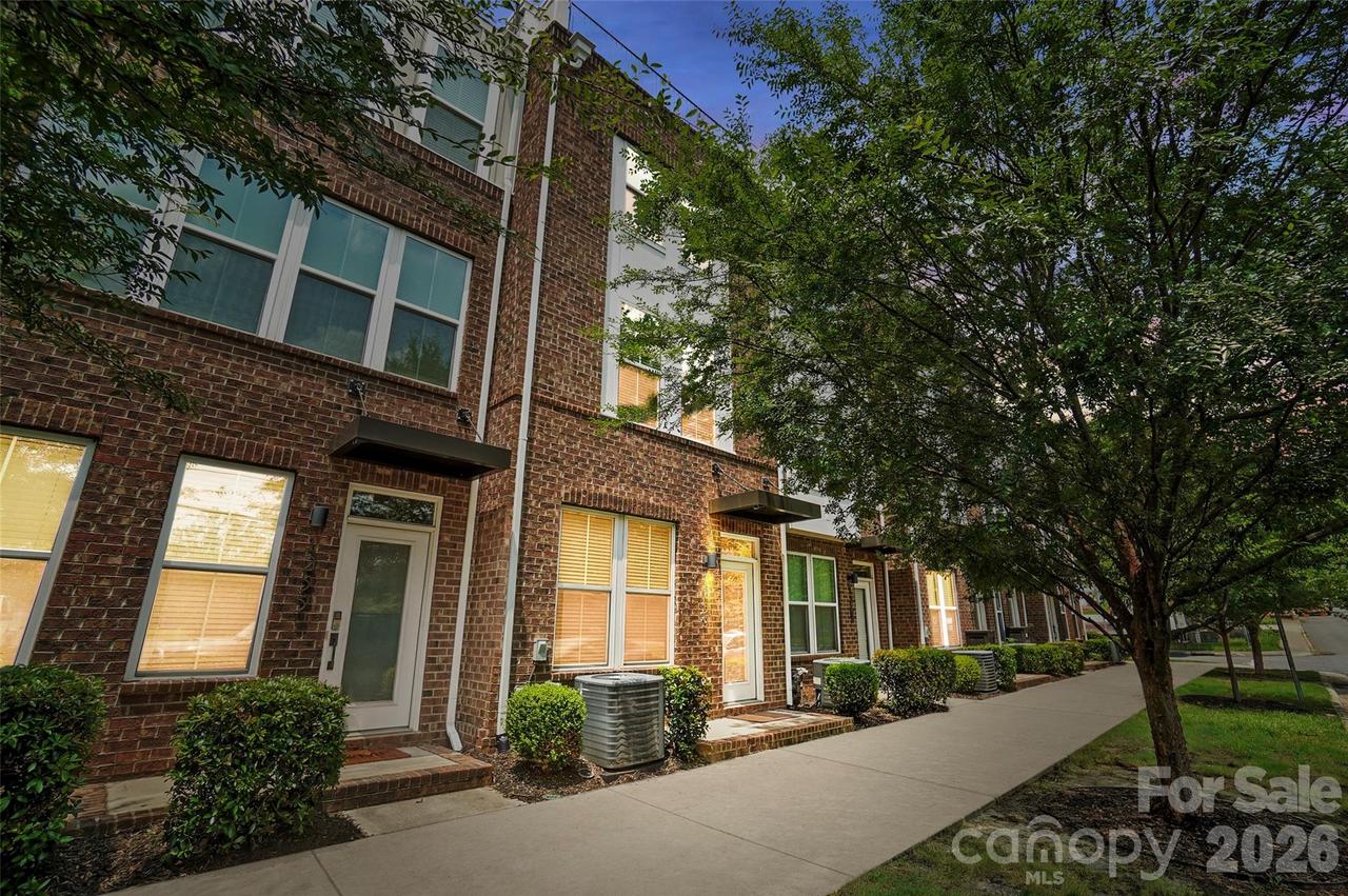 1259 N Caldwell St., Charlotte, NC 28206
