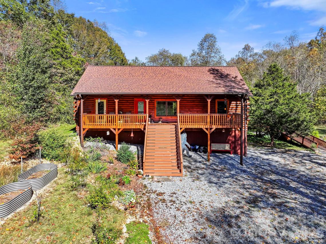 225 Burnt Meadow Ln. #169, Union Mills, NC 28167