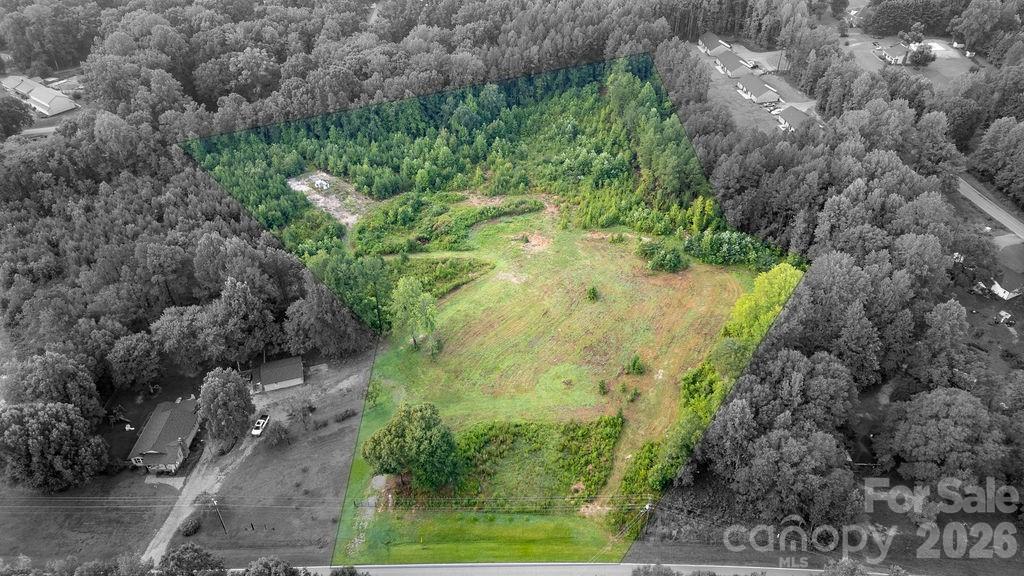 000 Hill Rd., Lincolnton, NC 28092