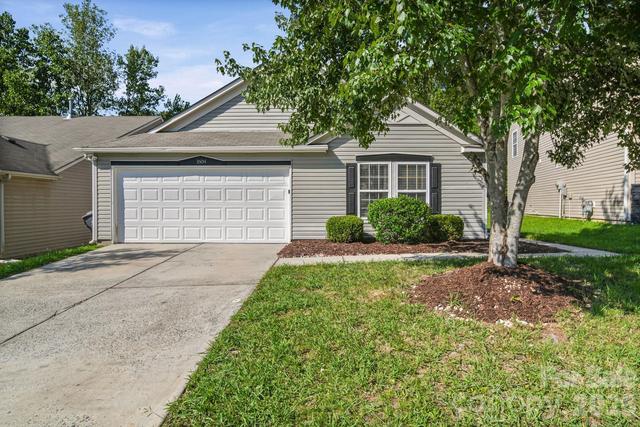 New Homes For Sale This Week That Attend River Oaks Academy: July 31st to August 6th