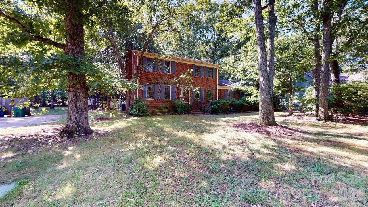 2129 Redwood Dr., Indian Trail, NC 28079