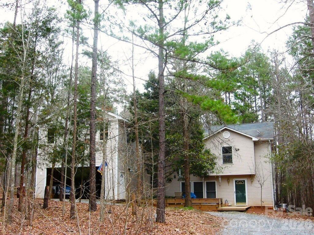 7021 Plyler Mill Rd., Monroe, NC 28112