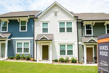 New Construction Homes For Sale This Week That Attend Westerly Hills Academy: August 26th to September 1st