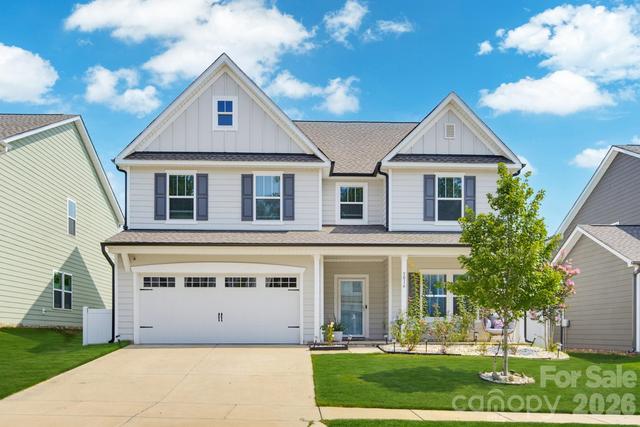 New Homes For Sale This Week That Attend Ida Rankin Elementary School: August 14th to August 20th