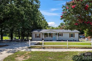 Homes Just Sold That Attend Koontz Elementary: September 8th to September 14th