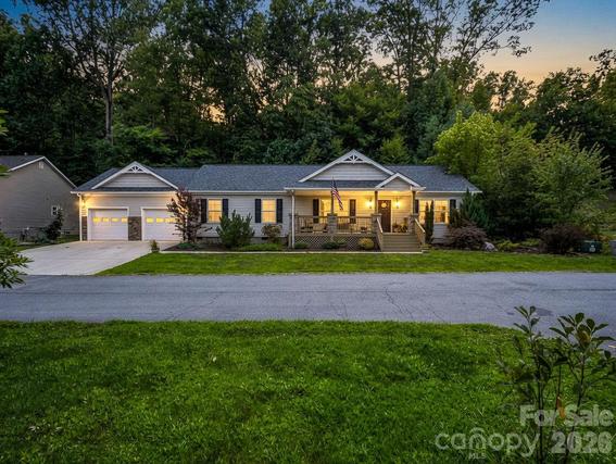 New Homes For Sale This Week That Attend Etowah Elementary: July 31st to August 6th
