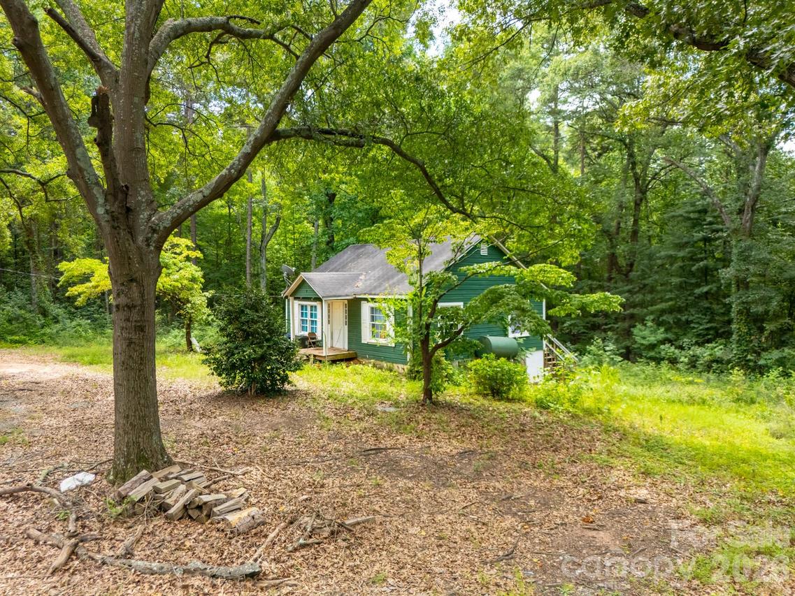 14002 Nc Hwy 73 Hwy., Huntersville, NC 28078