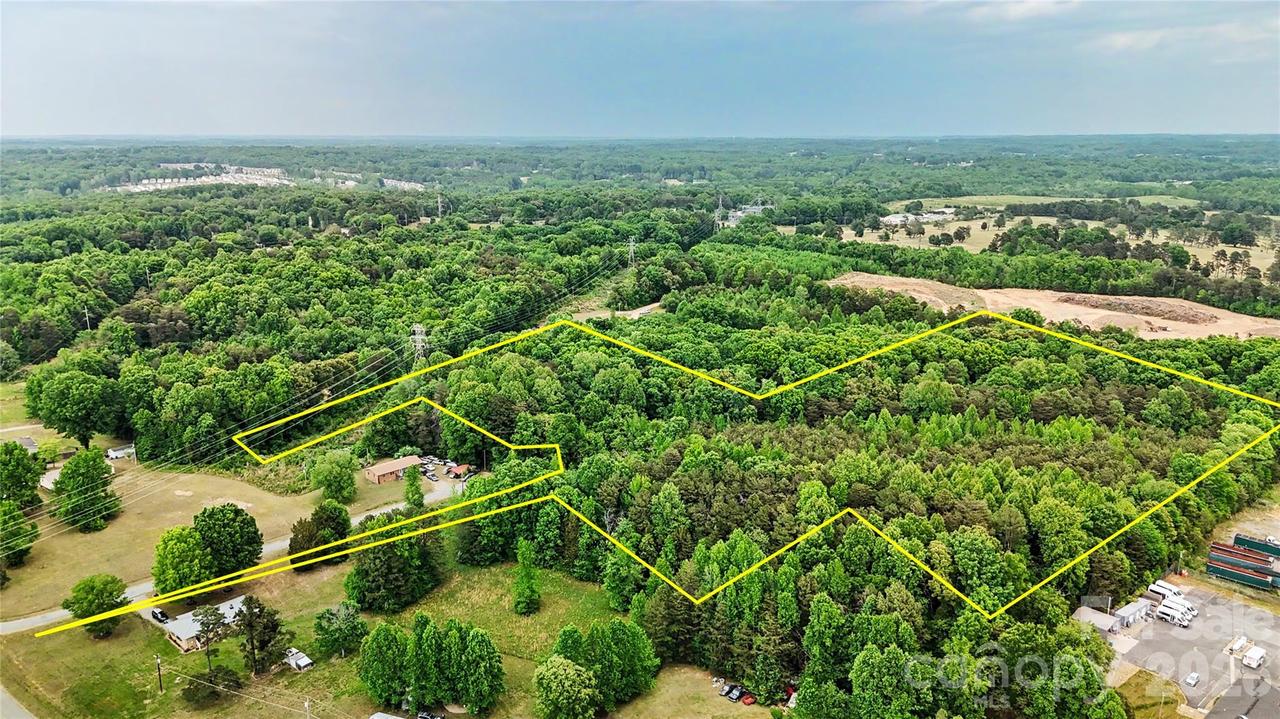 1310 Mount Olive Rd., Statesville, NC 28625