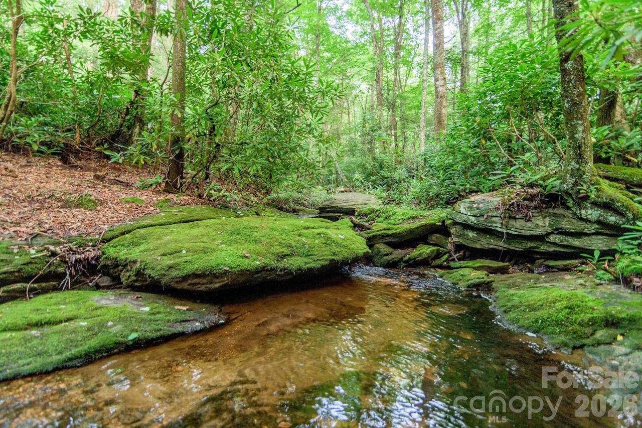 Lot 17R Kilkenney None, Boone, NC 28607