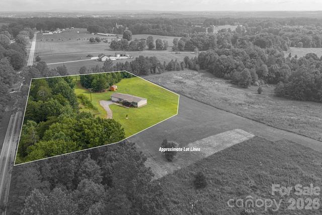Homes Just Sold in North Brook: October 6th to October 12th