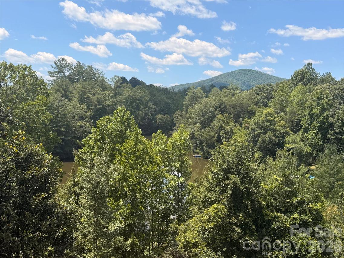 4991 Albert Williams Rd., Connelly Springs, NC 28612