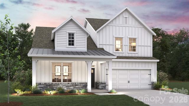 New Homes For Sale This Week That Attend Gardner Park Elementary: July 31st to August 6th