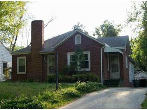 838 S Jackson St., Gastonia, NC 28052