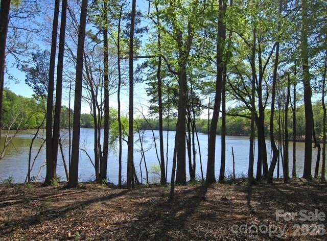 4004 La Crema Dr., Charlotte, NC 28214