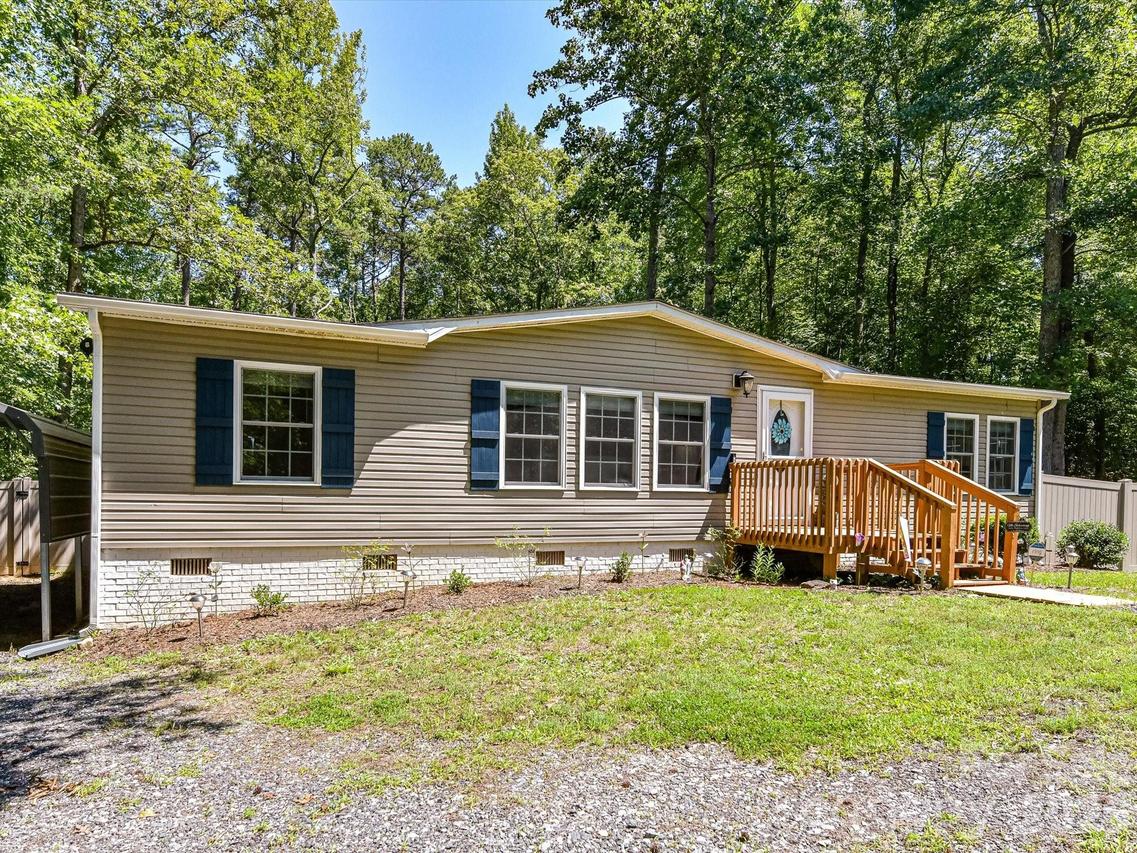 4486 Graybirch Dr., Maiden, NC 28650