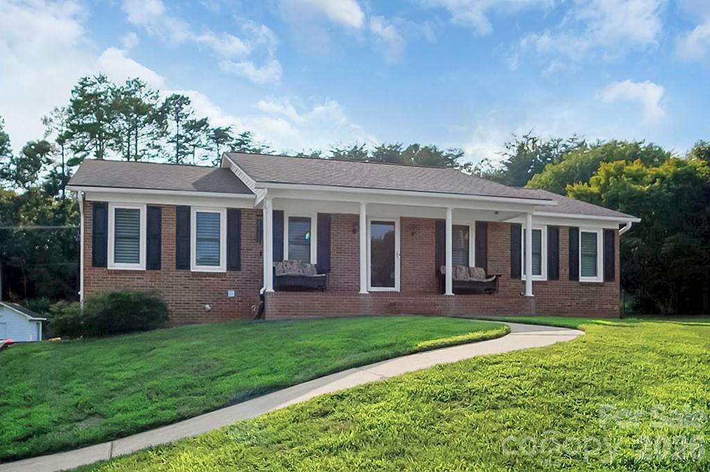 1950 Brownstone Ct., Gastonia, NC 28054