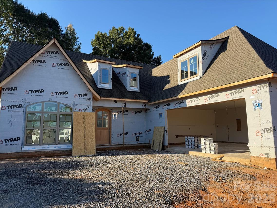 320 Downing Dr., Kings Mountain, NC 28086