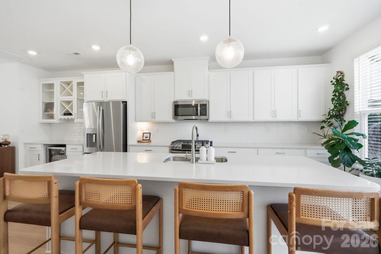 215 Tamala St., Davidson, NC 28036