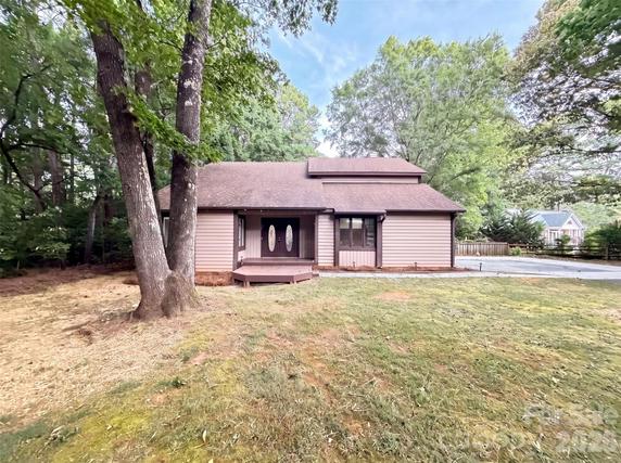 New Homes For Sale This Week That Attend Antioch Elementary: July 31st to August 6th