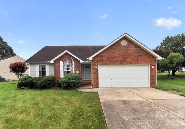 New Homes For Sale This Week That Attend Piedmont High: July 31st to August 6th