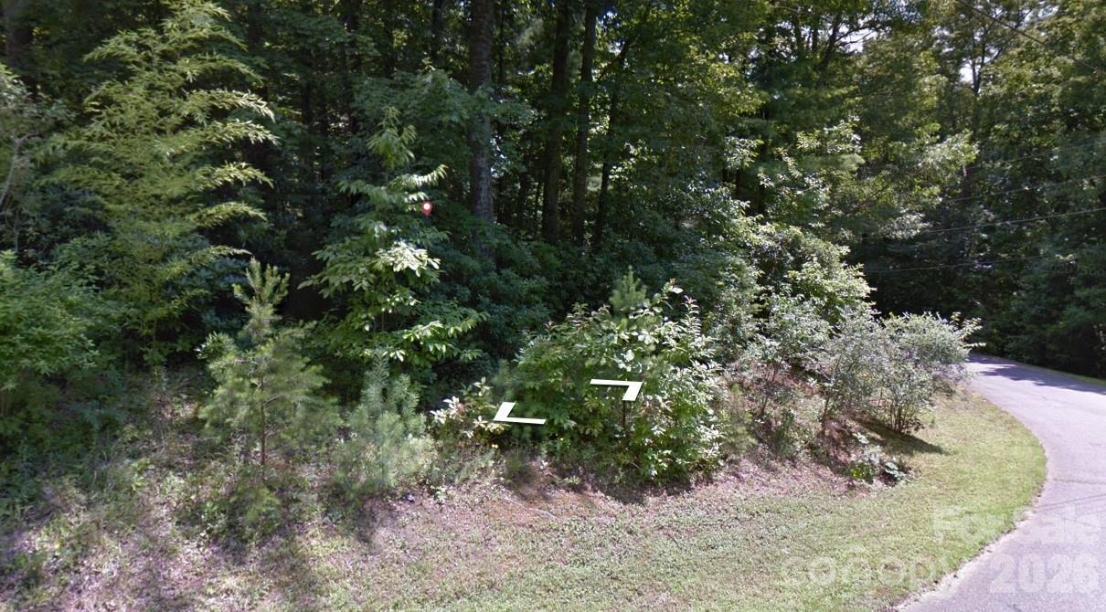 2867 Laurel Ln., Lenoir, NC 28645