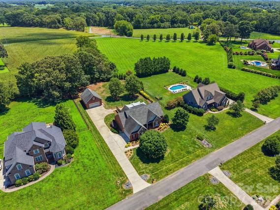 New Homes For Sale This Week That Attend Piedmont High: August 7th to August 13th