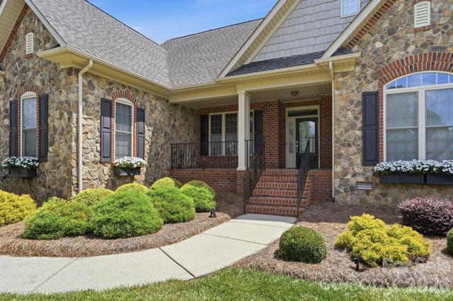 New Homes For Sale This Week That Attend Piedmont Middle School: August 7th to August 13th