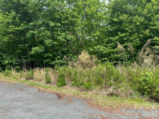 178 Summit Ct. #107, Troy, NC 27371