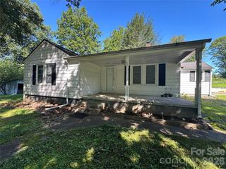 Homes Just Sold in Boomer: August 11th to August 17th