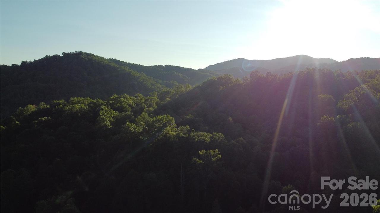 0000 Havens Creek Rd. #4, Black Mountain, NC 28711